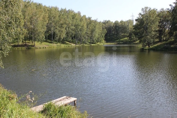 
  Продается дача 24 м². Фото 3.