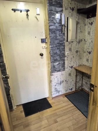 
  Продается 3-комн. квартира 42.2 м². Фото 3.