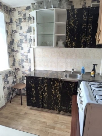
  Продается 3-комн. квартира 42.2 м². Фото 4.