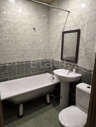 
  Продается 3-комн. квартира 42.2 м². Фото 9.