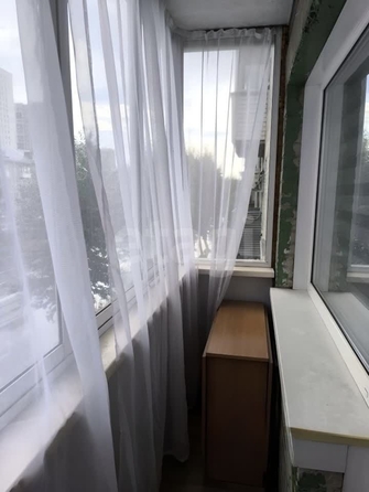 
  Продается 3-комн. квартира 42.2 м². Фото 10.