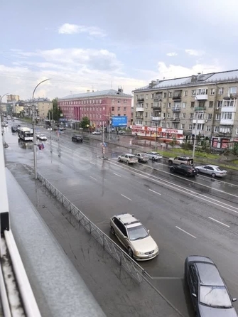 
  Продается 3-комн. квартира 42.2 м². Фото 11.
