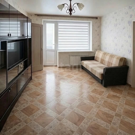 
  Продается 3-комн. квартира 42.2 м². Фото 1.