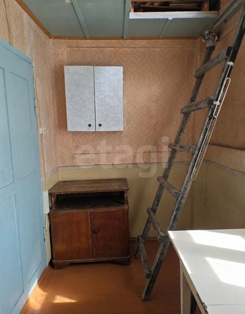 
  Продается дача 24 м². Фото 8.