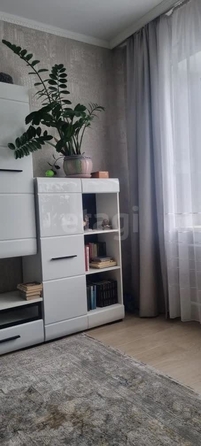 
  Продается 3-комн. квартира 65.5 м². Фото 4.