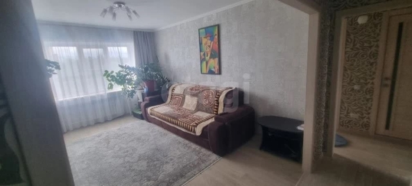 
  Продается 3-комн. квартира 65.5 м². Фото 8.
