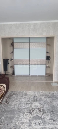 
  Продается 3-комн. квартира 65.5 м². Фото 9.