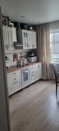 
  Продается 3-комн. квартира 65.5 м². Фото 11.