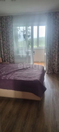 
  Продается 3-комн. квартира 65.5 м². Фото 14.