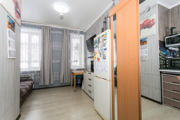 
  Продается студия 71.8 м². Фото 7.