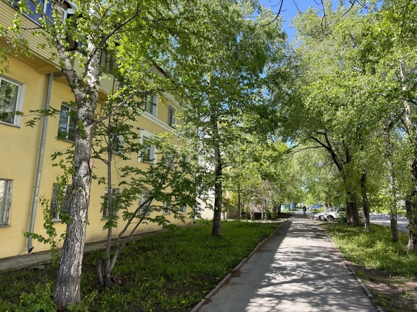 
  Продается студия 71.8 м². Фото 17.