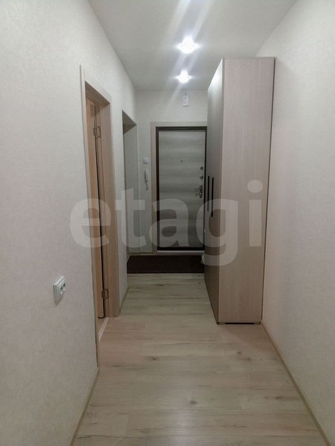 
  Продается 3-комн. квартира 74.2 м². Фото 7.
