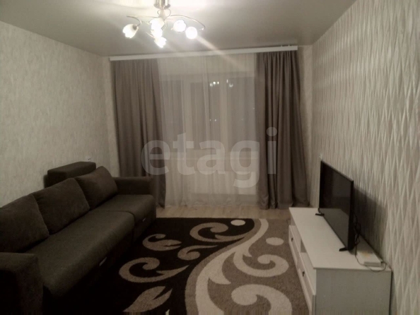 
  Продается 3-комн. квартира 74.2 м². Фото 9.