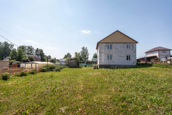 
  Продается дом 130 м². Фото 9.