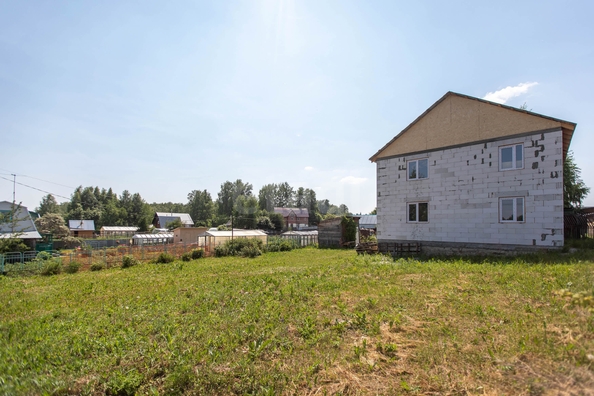 
  Продается дом 130 м². Фото 11.