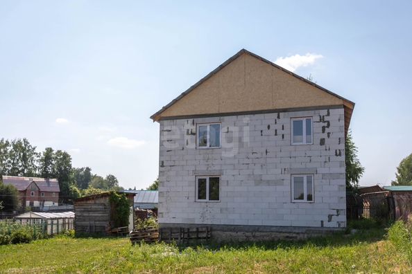 
  Продается дом 130 м². Фото 12.