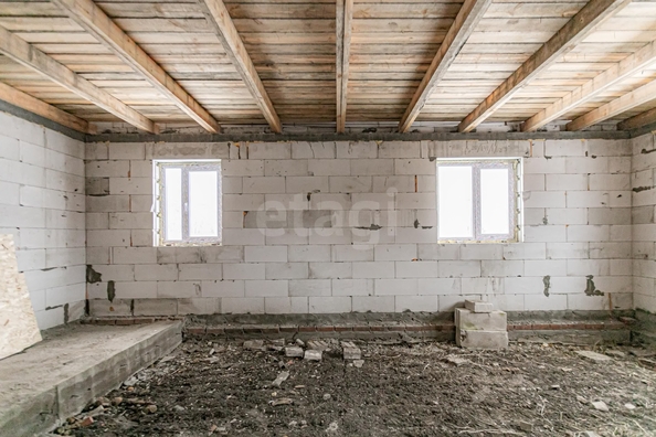
  Продается дом 130 м². Фото 21.