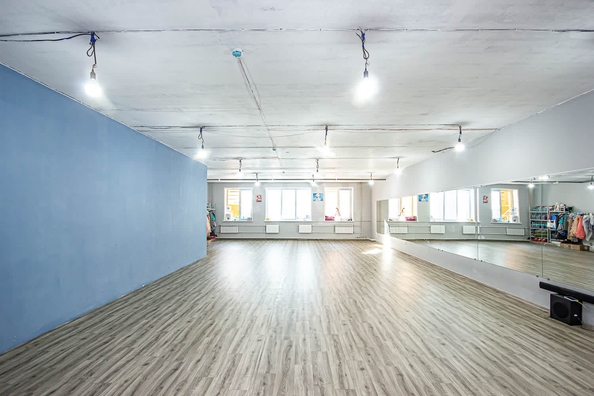 
  Продается универсальное помещение 154.75 м². Фото 3.