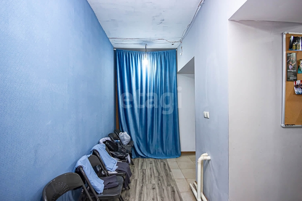
  Продается универсальное помещение 154.75 м². Фото 7.
