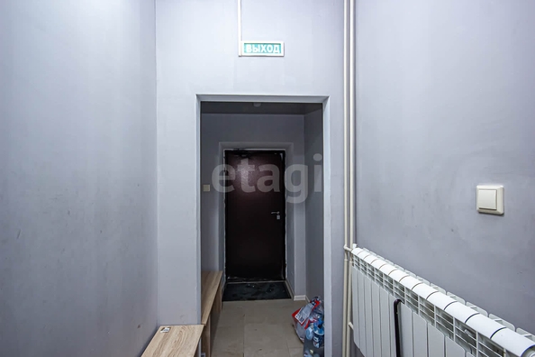 
  Продается универсальное помещение 154.75 м². Фото 15.