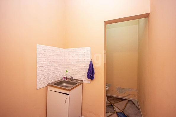 
  Продается универсальное помещение 154.75 м². Фото 16.