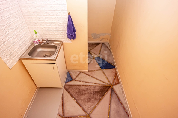 
  Продается универсальное помещение 154.75 м². Фото 17.