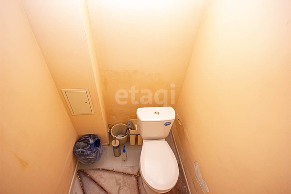 
  Продается универсальное помещение 154.75 м². Фото 18.