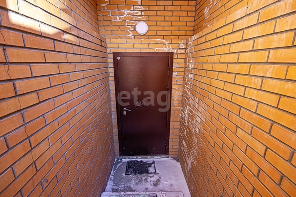 
  Продается универсальное помещение 154.75 м². Фото 23.