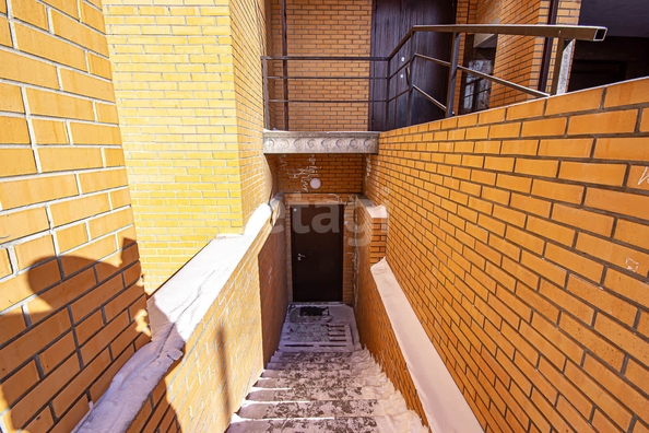 
  Продается универсальное помещение 154.75 м². Фото 24.