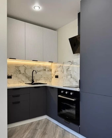 
  Продается 1-комн. квартира 36 м². Фото 3.