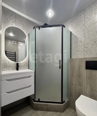 
  Продается 1-комн. квартира 36 м². Фото 7.
