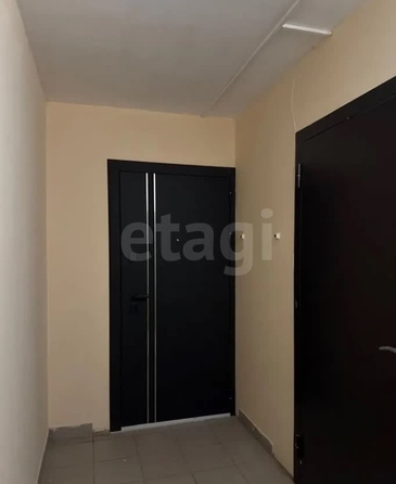 
  Продается 1-комн. квартира 36 м². Фото 9.