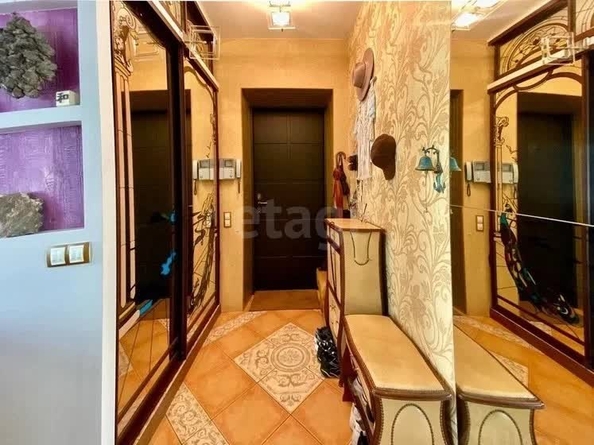 
  Продается 2-комн. квартира 57 м². Фото 4.