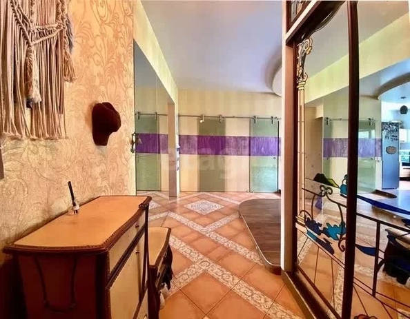 
  Продается 2-комн. квартира 57 м². Фото 5.