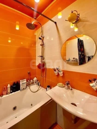
  Продается 2-комн. квартира 57 м². Фото 14.