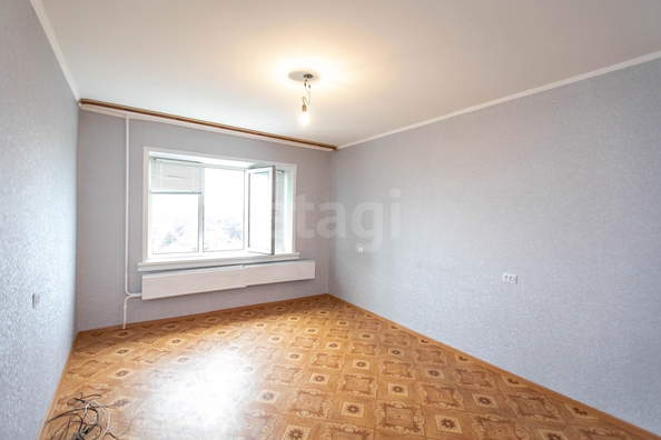 
  Продается 3-комн. квартира 67 м². Фото 8.