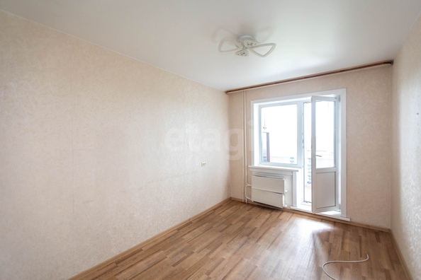 
  Продается 3-комн. квартира 67 м². Фото 12.
