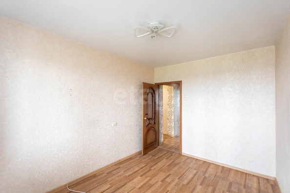 
  Продается 3-комн. квартира 67 м². Фото 13.