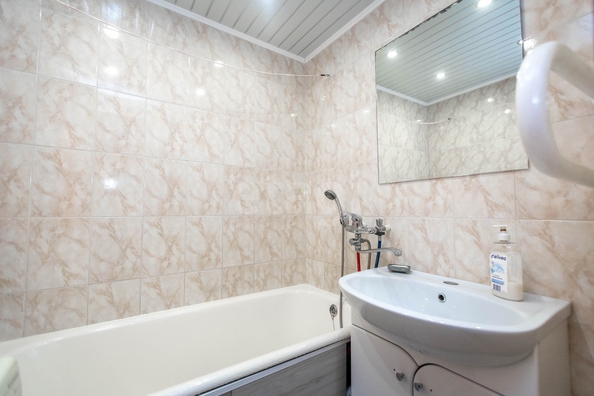 
  Продается 3-комн. квартира 67 м². Фото 15.