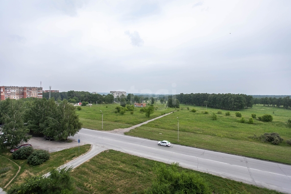 
  Продается 3-комн. квартира 67 м². Фото 20.