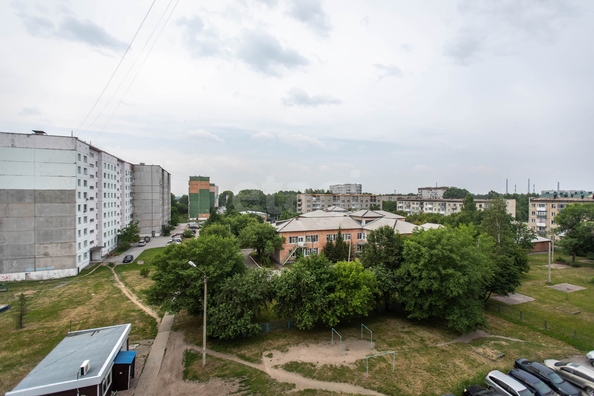 
  Продается 3-комн. квартира 67 м². Фото 22.