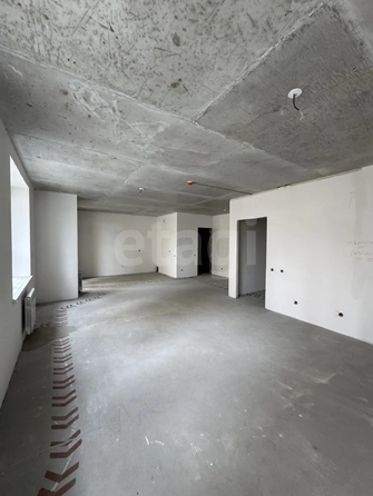 
  Продается 2-комн. квартира 58.1 м², в ЖК Основатели, дом 6. Фото 5.