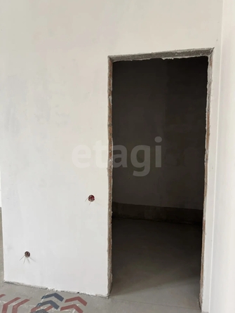 
  Продается 2-комн. квартира 58.1 м², в ЖК Основатели, дом 6. Фото 7.