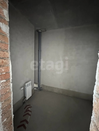 
  Продается 2-комн. квартира 58.1 м², в ЖК Основатели, дом 6. Фото 8.