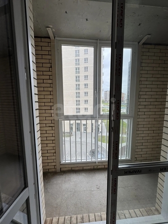
  Продается 2-комн. квартира 58.1 м², в ЖК Основатели, дом 6. Фото 13.