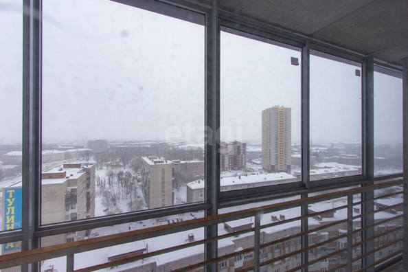 
  Продается 2-комн. квартира 95.24 м². Фото 7.