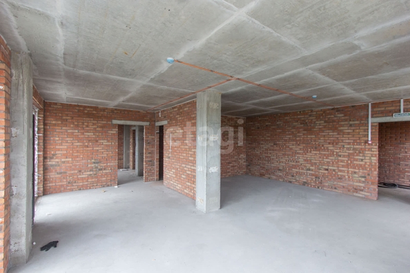 
  Продается 2-комн. квартира 95.24 м². Фото 16.