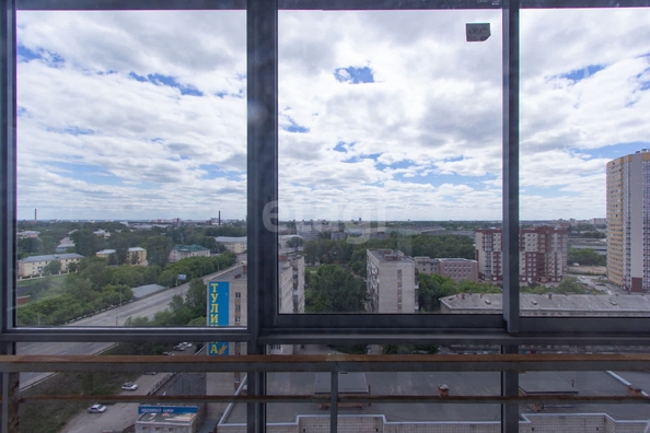 
  Продается 2-комн. квартира 95.24 м². Фото 24.