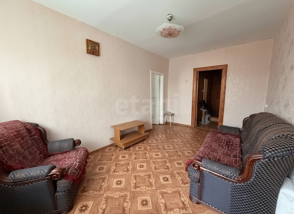 
  Продается 3-комн. квартира 51 м². Фото 2.