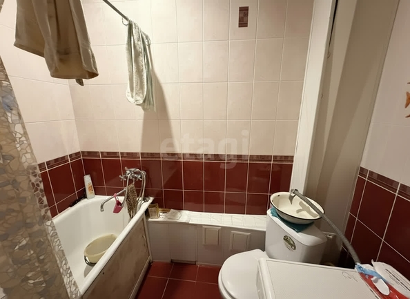 
  Продается 3-комн. квартира 51 м². Фото 12.